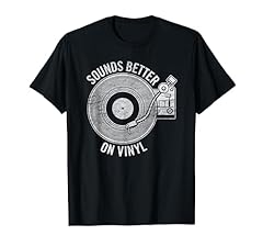 Sounds better vinyl for sale  Delivered anywhere in USA 