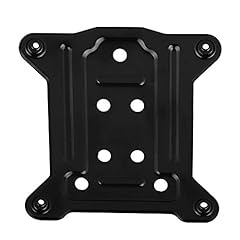 Kafuty backplate intel for sale  Delivered anywhere in UK