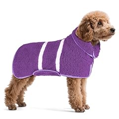 Super absorbent petgear for sale  Delivered anywhere in USA 
