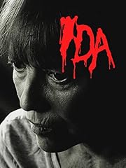 Ida d'occasion  Livré partout en France