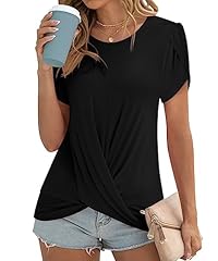 Addtoo 2025 womens for sale  Delivered anywhere in USA 