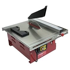 600w electric tile for sale  Delivered anywhere in UK