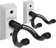 Snigjat pack hardwood for sale  Delivered anywhere in USA 