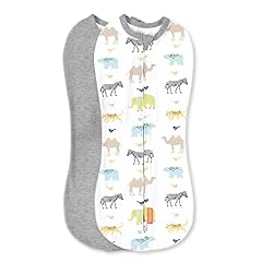 Swaddleme pod size for sale  Delivered anywhere in USA 