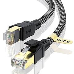 Cabneer cat ethernet for sale  Delivered anywhere in USA 