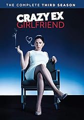 Crazy girlfriend the usato  Spedito ovunque in Italia 