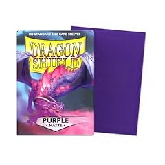 Dragon shield arcane gebraucht kaufen  Wird an jeden Ort in Deutschland
