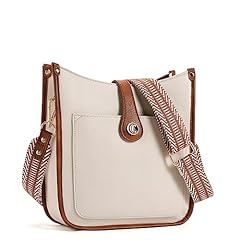 Cluci crossbody bags for sale  Delivered anywhere in USA 