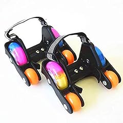 Wsjyp roller skates for sale  Delivered anywhere in USA 