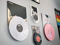 Record props vinyl for sale  Delivered anywhere in USA 
