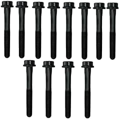 12pcs connecting rod for sale  Delivered anywhere in USA 