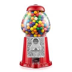 Olde midway gumball for sale  Delivered anywhere in USA 