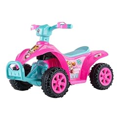 Paw patrol skye for sale  Delivered anywhere in USA 