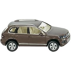 Vw touareg gebraucht kaufen  Wird an jeden Ort in Deutschland