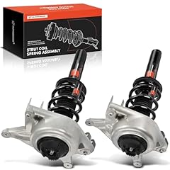 Premium front pair for sale  Delivered anywhere in USA 