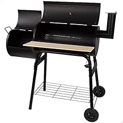 Barbecue portable charbon d'occasion  Livré partout en France