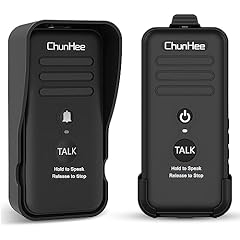 Chunhee hi03 wireless for sale  Delivered anywhere in Ireland
