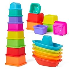 Amchsuri toddlers bath for sale  Delivered anywhere in USA 