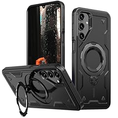 Panxcase cover per usato  Spedito ovunque in Italia 