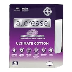 Allerease ultimate allergy for sale  Delivered anywhere in USA 
