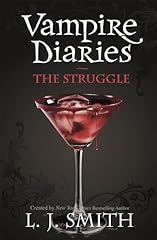 Struggle book 2 for sale  Delivered anywhere in UK