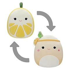 Squishmallows flipamallows ori for sale  Delivered anywhere in USA 