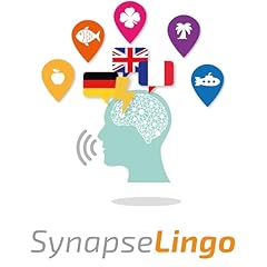 Synapselingo japanisch lernen gebraucht kaufen  Wird an jeden Ort in Deutschland