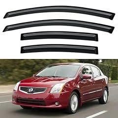 Window visors rain for sale  Delivered anywhere in USA 