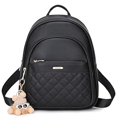 Bagok mini rucksack gebraucht kaufen  Wird an jeden Ort in Deutschland