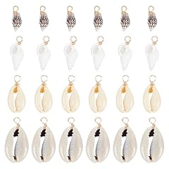 Nbeads 100 pendentif d'occasion  Livré partout en France