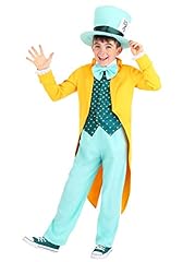 Fun costumes boys for sale  Delivered anywhere in USA 