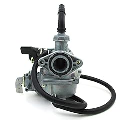 Stoneder 19mm carburetor for sale  Delivered anywhere in UK