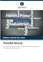 Tixo3d druck ein for sale  Delivered anywhere in UK