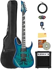 Ibanez grgr221pa gio for sale  Delivered anywhere in USA 