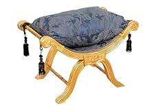 Biscottini poltroncina camera usato  Spedito ovunque in Italia 