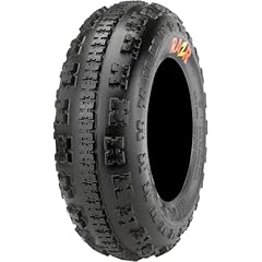 Maxxis m931 razr for sale  Delivered anywhere in USA 
