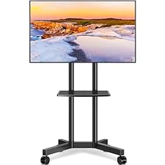 Mobile stand upgraded for sale  Delivered anywhere in USA 