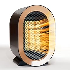 Swocky indoor electric for sale  Delivered anywhere in USA 
