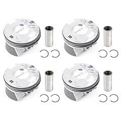 Pcs piston ring for sale  Delivered anywhere in UK