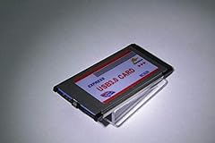 2port usb express gebraucht kaufen  Wird an jeden Ort in Deutschland