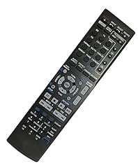 Replaced remote control for sale  Delivered anywhere in USA 