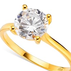 Dbs jewellery women for sale  Delivered anywhere in UK