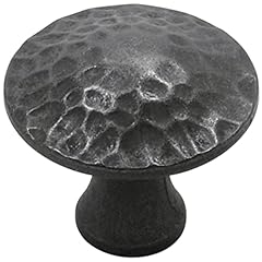 Hickory hardware p2170 for sale  Delivered anywhere in USA 