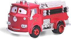 Hlinea cartoon auto gebraucht kaufen  Wird an jeden Ort in Deutschland