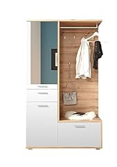 Avanti trendstore caravate usato  Spedito ovunque in Italia 