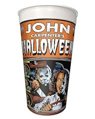 Fright rags san for sale  Delivered anywhere in USA 