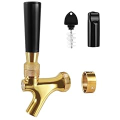 Mrbrew stainless steel for sale  Delivered anywhere in USA 