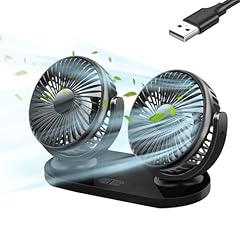 Rppiup doppia teste usato  Spedito ovunque in Italia 