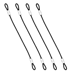 Pcs stainless steel for sale  Delivered anywhere in USA 