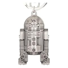 Star wars d2 gebraucht kaufen  Wird an jeden Ort in Deutschland